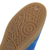 adidas Men's Handball Spezial Shoes