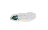New Balance Youth 442 Club Mid Ground V3 Soccer Cleats