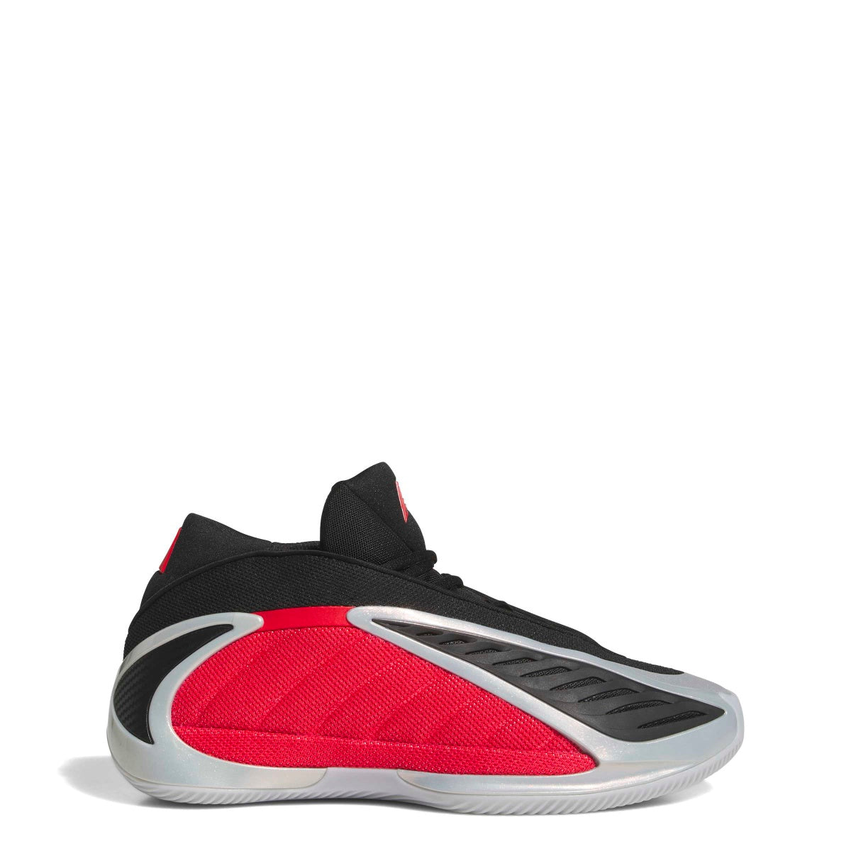 adidas Men's Anthony Edwards 2 Basketball Shoes