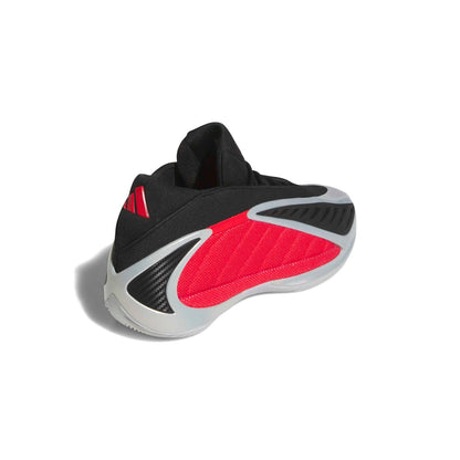 adidas Men's Anthony Edwards 2 Basketball Shoes