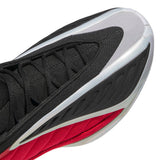 adidas Men's Anthony Edwards 2 Basketball Shoes