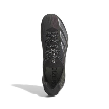 adidas Adult Adizero Electric+ II Football Cleats