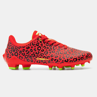 Phenom Elite Youth Quantum Carbon Football Cleats