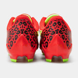 Phenom Elite Adult Quantum Carbon Football Cleats
