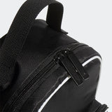 Santiago Lunch Bag