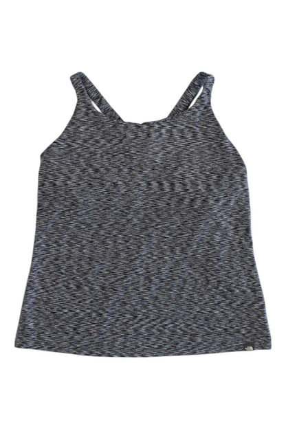 Active Fitness Tank