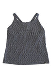 Active Fitness Tank