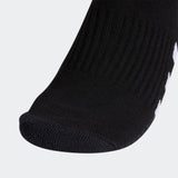 Cushioned Low-Cut Socks 3 Pairs