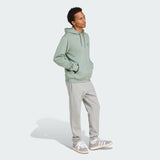 Men's adidas Trefoil Essentials Hoodie