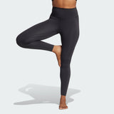 Women's adidas All Me 7/8 Leggings