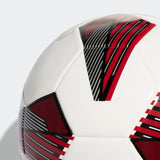 Tiro League Sala Ball