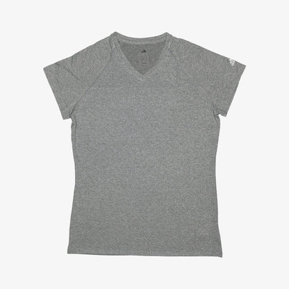 adidas Climalite Short Sleeve Tee Women's