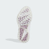 Women's adidas Solarmotion BOA 24 Spikeless Golf Shoes
