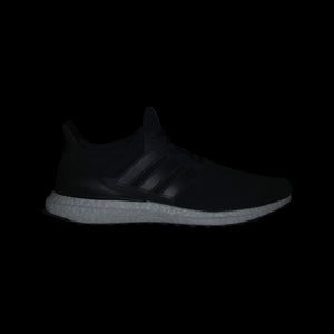 Men's adidas Ultraboost 1.0 Shoes