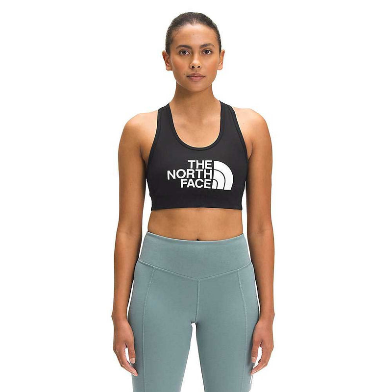 The North Face Womens Midline Bra