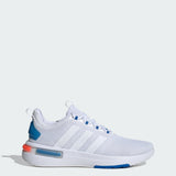 Men's adidas Racer TR23 Shoes