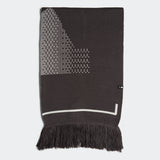 Oversized Scarf