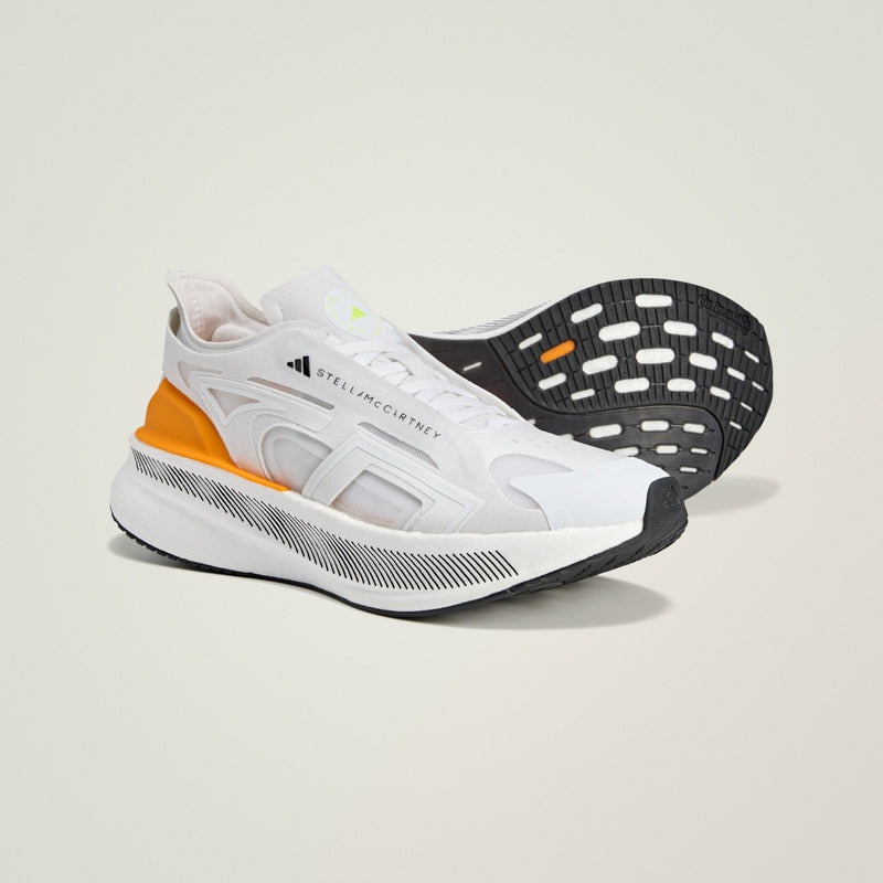 Women's adidas adidas by Stella McCartney Ultraboost 5 Shoes