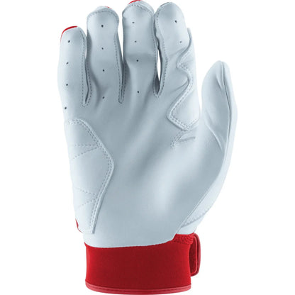 Marucci LUXE PRO Batting Gloves - (MBG2LXP)