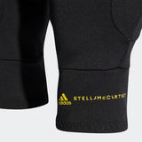 adidas by Stella McCartney Gloves