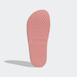 Women's adidas Adilette Aqua Slides