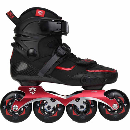 Flying Eagle Drift 2.0 Urban Skates