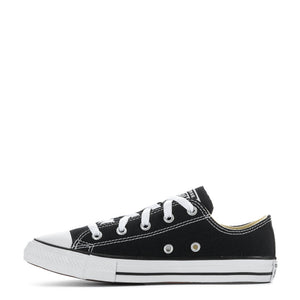 Chuck Taylor All Star Ox Core - Kids