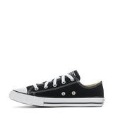 Chuck Taylor All Star Ox Core - Kids