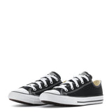 Chuck Taylor All Star Ox Core - Kids