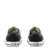 Chuck Taylor All Star Ox Core - Kids