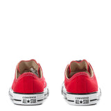 Chuck Taylor All Star Ox Core - Kids