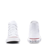 Chuck Taylor All Star Hi Core - Kids