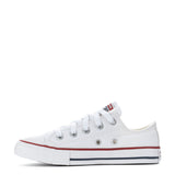 Chuck Taylor All Star Ox Core - Kids