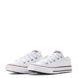 Chuck Taylor All Star Ox Core - Kids