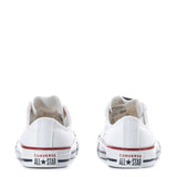 Chuck Taylor All Star Ox Core - Kids