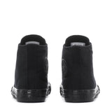 Chuck Taylor All Star Hi Core - Kids