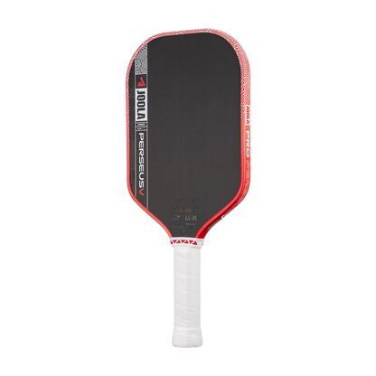 JOOLA Pickleball Schläger Perseus Pro V Ben Johns 14mm