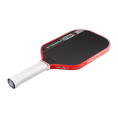 JOOLA Pickleball Schläger Perseus Pro V Ben Johns 14mm