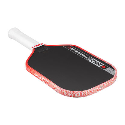 JOOLA Pickleball Schläger Perseus Pro V Ben Johns 14mm