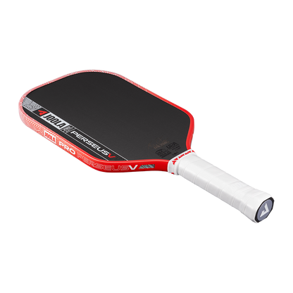 JOOLA Pickleball Schläger Perseus Pro V Ben Johns 14mm