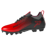 Phenom Elite Youth Quantum Speed 2.0 Football Cleats