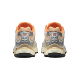 Salomon Men's XT-Whisper Vanilla Ice/Almond Milk