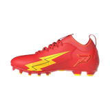 Phenom Elite Adult Quantum Speed Football Cleats