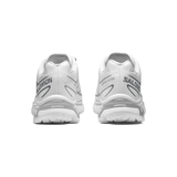 Salomon Men's XT-6 Gore-Tex White/Silver