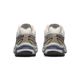 Salomon Men's XT-6 Vanilla Ice/Oxford Tan/Heron