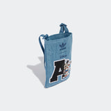 Pouch