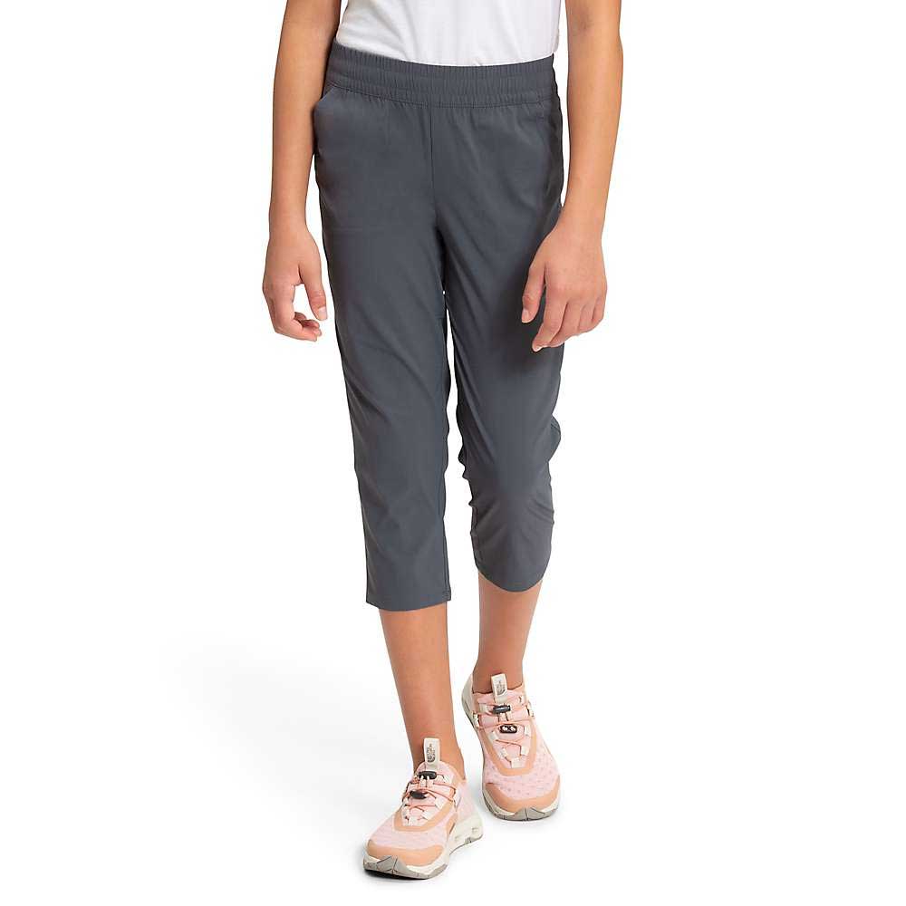 The North Face Aphrodite 3.0 Capri Pants