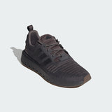 Men's adidas Swift Run Shoes