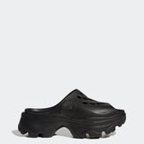Women's adidas adidas by Stella McCartney Clogs