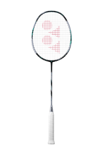 Yonex Astrox 88 Play [Black/Silver] Pre-strung